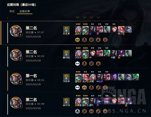 《熊视眈眈》全攻略：揭秘隐藏技巧，轻松通关攻略分享