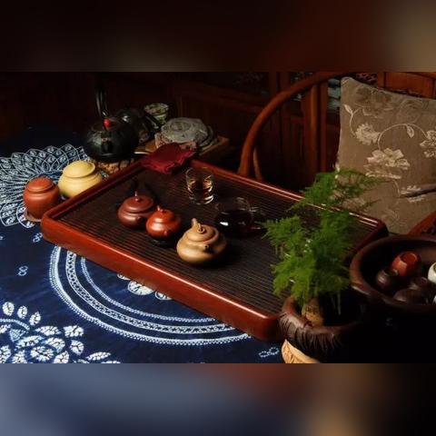 变态手游盒子盘点：揭秘十大热门变态版手游盒子，畅玩无忧新体验