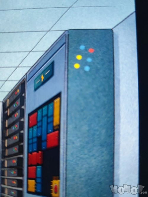 《NS2独家秘籍》全收集攻略，轻松通关必看技巧揭秘