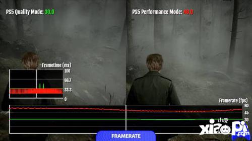 《寂静岭f》预购攻略：揭秘独家奖励与版本差异大揭秘