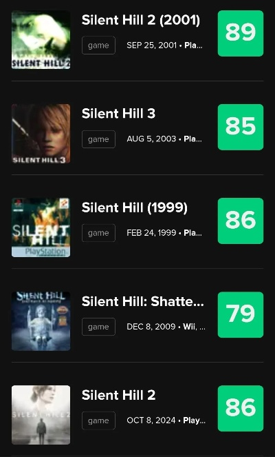 寂静岭F价格揭秘:揭秘热门游戏《寂静岭F》售价详情 寂静岭F价格揭秘:揭秘热门游戏《寂静岭F》售价详情