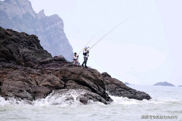 莱恩岛钓鱼攻略：掌握生存技巧，解锁高效捕鱼秘籍