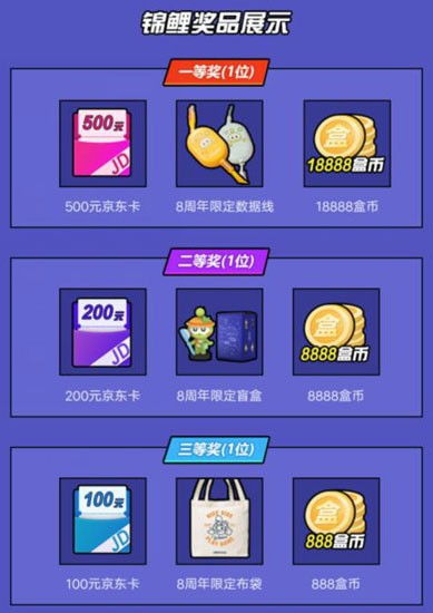 NS2游戏库大揭秘：解锁海量热门游戏，畅玩升级包一网打尽