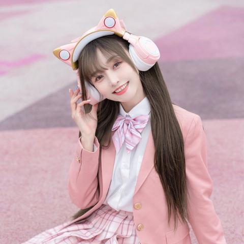 樱花校园，头发与衣服更新，开启全新时尚之旅