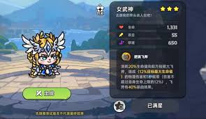 《饿狼传说群狼之城》洛克霍华德RPG模式独家CG，深度解析游戏魅力新视角