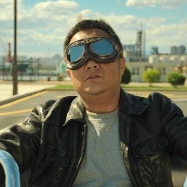 《幻想生活i》高效扭蛋迷宫苗刷法攻略,轻松速刷技巧揭秘 《幻想生活i》高效扭蛋迷宫苗刷法攻略,轻松速刷技巧揭秘