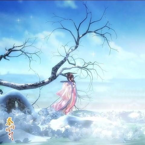 《艾尔登法环黑夜君临》通关攻略：揭秘高效黑夜玩法技巧