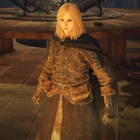 《艾尔登法环》全魔法师塔解谜攻略揭秘！解锁全徽章位置攻略指南