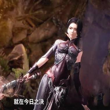 《艾尔登法环》回血流执行者攻略：掌握黑夜君临高效玩法技巧