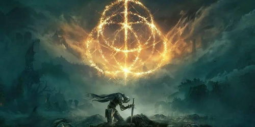 《艾尔登法环》铁之眼单通攻略揭秘：掌握技巧，轻松君临黑夜