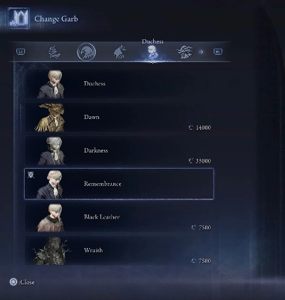 《艾尔登法环》黑夜君临攻略:高效敌人分布与职业搭配技巧揭秘 《艾尔登法环》黑夜君临攻略:高效敌人分布与职业搭配技巧揭秘