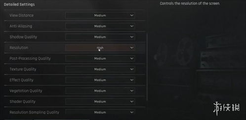 《暗区突围》无限免保攻略：轻松解锁免保设置技巧