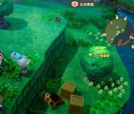 《幻想生活i》探秘攻略：揭秘地之星晶隐藏位置，轻松获取新体验