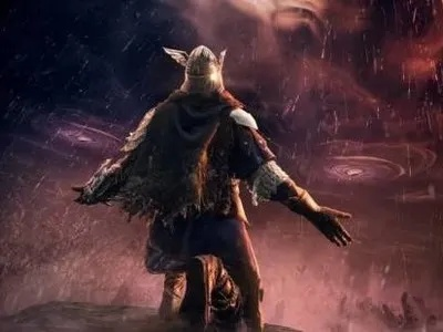 《艾尔登法环》全职业深度剖析:黑夜君临职业选择攻略指南 《艾尔登法环》全职业深度剖析:黑夜君临职业选择攻略指南