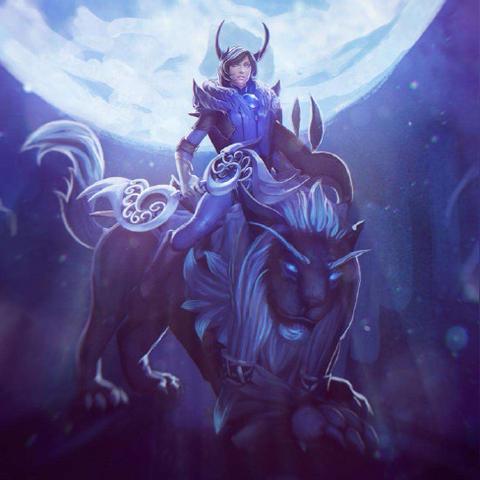 《幻想生活i》炼金术士时装升级攻略，揭秘各等级华丽造型！