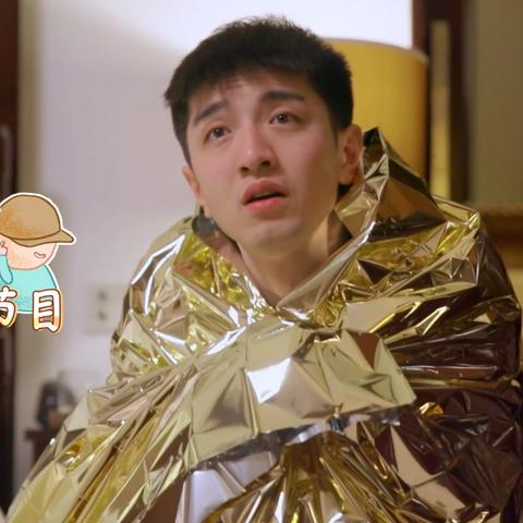 《幻想生活i》农夫服饰升级攻略：揭秘各等级华丽造型！