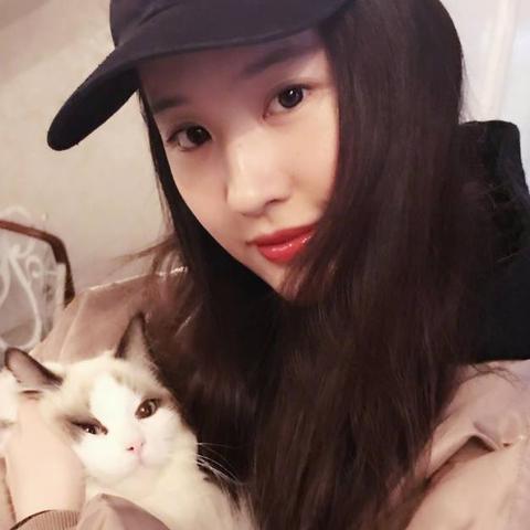 《幻想生活》独家揭秘：大煎蛋制作攻略，轻松获取时间少女秘籍！