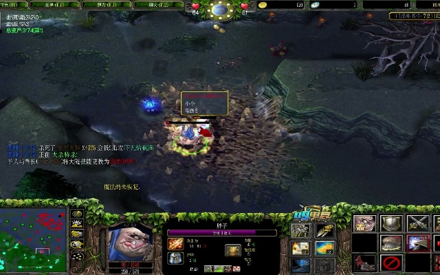 dota代打门,玩dota打了几百场还是在卫士 dota代打门,玩dota打了几百场还是在卫士