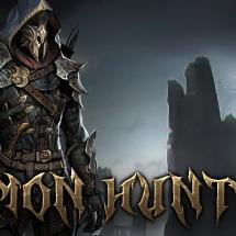 《幻想生活i》法师服装升级攻略：揭秘各等级华丽变身秘籍