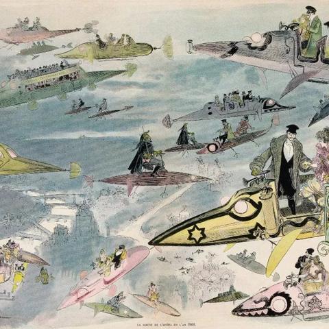 《幻想生活i》采矿师毕业必备！高效装备搭配攻略，轻松升级无忧