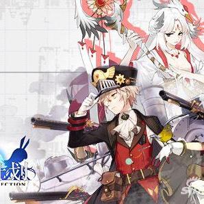 《幻想生活i》属性克制解析：掌握倍率攻略，轻松制胜之道