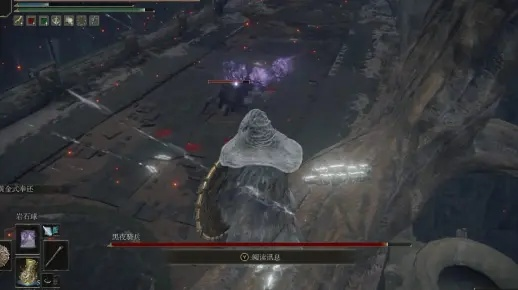 艾尔登法环支线攻略：猎犬骑士逃课高效打法揭秘！