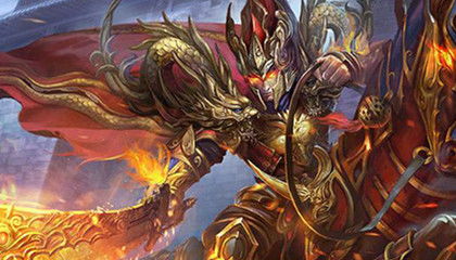 传奇手游超变态版本(玩家需要注意什么) 传奇手游超变态版本(玩家需要注意什么)