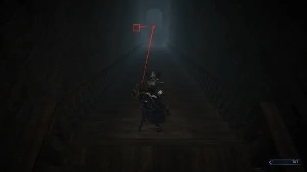 《艾尔登法环》追踪者回忆支线攻略：解锁砥石必备条件揭秘！