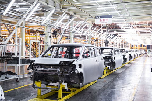 《鸣潮》2.4版本兑换码大揭秘！独家兑换福利等你来领！