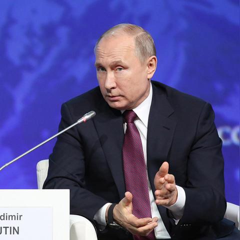 狂战士BD攻略:《巴尔的遗产》嘲讽流必备技巧解析 狂战士BD攻略:《巴尔的遗产》嘲讽流必备技巧解析