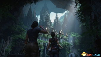 巴尔的遗产法师BD陨石核爆，独家攻略助你轻松掌握神秘力量