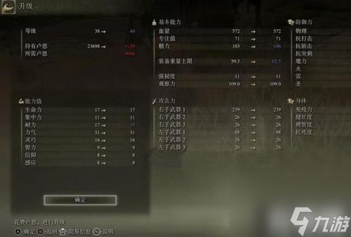 艾尔登法环黑夜君临快速升级攻略:每日必做技巧+高效路线解析 艾尔登法环黑夜君临快速升级攻略:每日必做技巧+高效路线解析