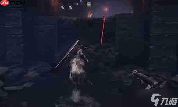 《艾尔登法环》黑夜君临升级攻略：高效提升黑夜力量，解锁神秘技能