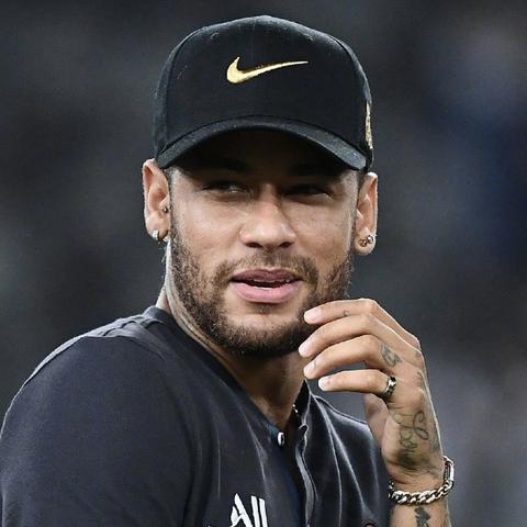 《GTAOL》2025升级版资产攻略：如何选购赚钱神器？