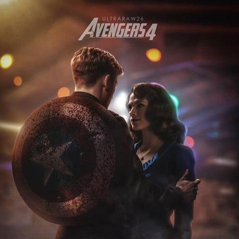 《艾尔登法环》黑夜君临执行者攻略:深度解析优劣势与高阶玩法技巧 《艾尔登法环》黑夜君临执行者攻略:深度解析优劣势与高阶玩法技巧