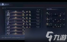 《艾尔登法环》黑夜君临攻略:揭秘核心规则与地形机制深度解析 《艾尔登法环》黑夜君临攻略:揭秘核心规则与地形机制深度解析