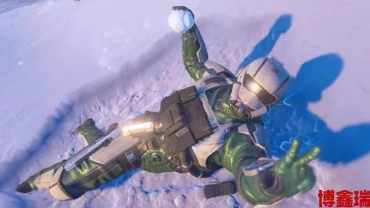 绝地潜兵2近身解场必杀攻略,掌握隐秘战术优势 绝地潜兵2近身解场必杀攻略,掌握隐秘战术优势