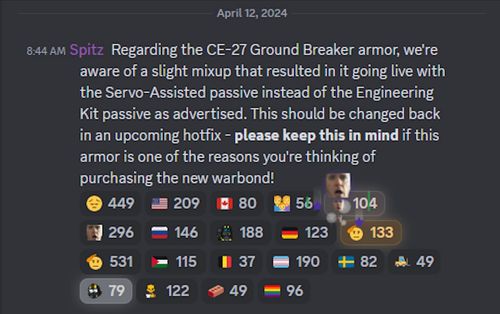 《绝地潜兵2》债券精华攻略:解锁技巧揭秘,高效升级必备 《绝地潜兵2》债券精华攻略:解锁技巧揭秘,高效升级必备
