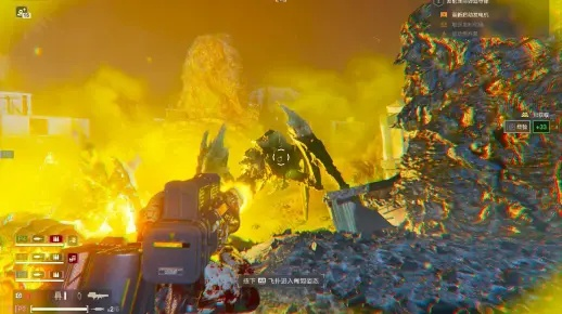 《绝地潜兵2》N10拆50船高效攻略:新手必看快速上手技巧 《绝地潜兵2》N10拆50船高效攻略:新手必看快速上手技巧