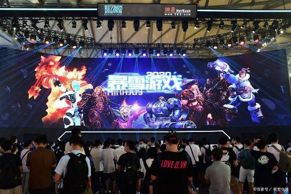 主机争霸落幕，新时代游戏新纪元启航