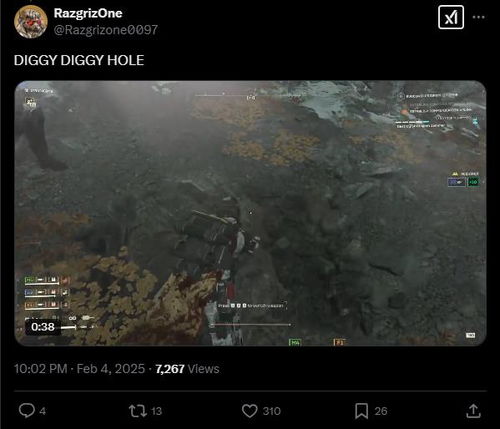 绝地潜兵2超级地球保卫战全任务，装备搭配攻略秘籍大公开