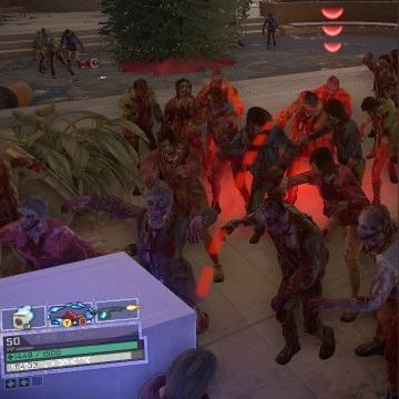 《怪物猎人荒野》豪鬼套隐藏攻略:揭秘神秘套装独特机制 《怪物猎人荒野》豪鬼套隐藏攻略:揭秘神秘套装独特机制