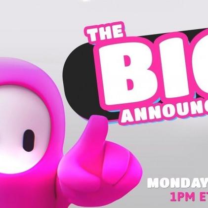 降低门槛新突破，Xbox游戏轻松登陆PS5与Switch2