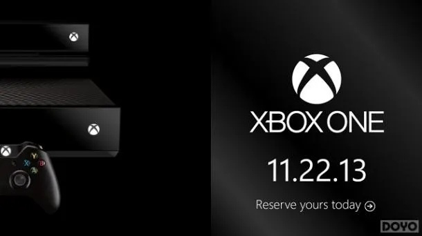 Xbox次世代主机开发确认,Steam支持新突破! Xbox次世代主机开发确认,Steam支持新突破!