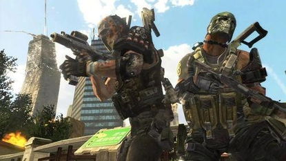 《战地6》PC霸主地位显，主机销量仅20%创新高