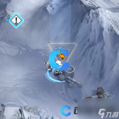 《胜利女神》第六章寻宝秘籍：解锁遗失物高效攻略！