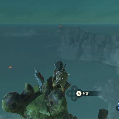 《怪物猎人荒野》1.011武器升级攻略：深度解析全新改动亮点