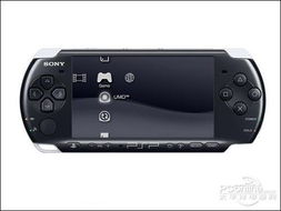 psp怎么上网( PSP上网怎么才能找到热点) psp怎么上网( PSP上网怎么才能找到热点)