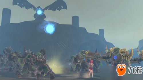 《幻想生活i》独门攻略:轻松获取暗黑沉睡巨龙重机,告别新手烦恼 《幻想生活i》独门攻略:轻松获取暗黑沉睡巨龙重机,告别新手烦恼