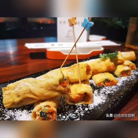 《幻想生活i》高效速刷暗黑胡萝卜攻略，轻松提升资源获取！